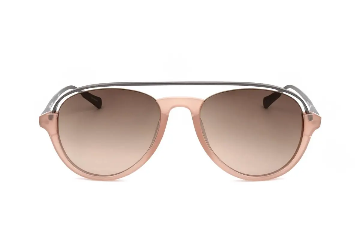 Kris Van Assche By Linda Farrow Kva84 Sunglasses 1