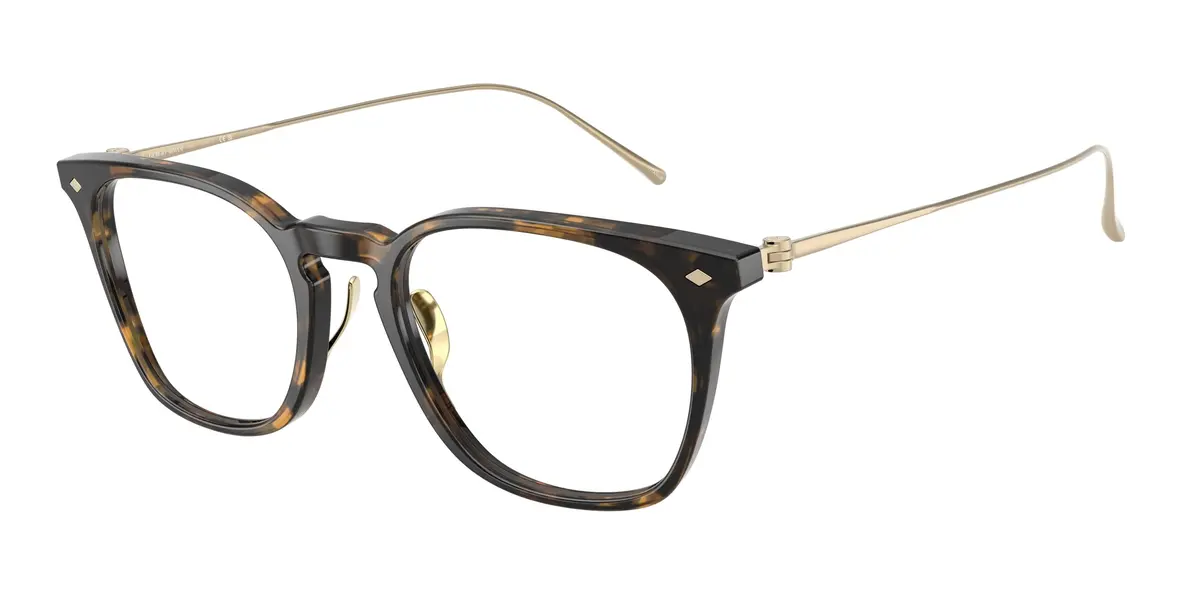 Giorgio Armani 7271T Eyeglasses 1