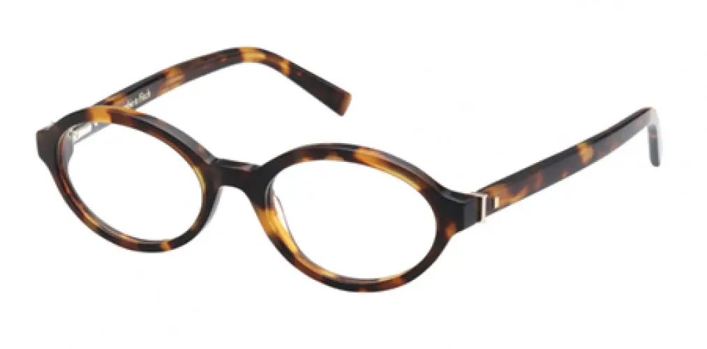 Abercrombie & Fitch 50031 Eyeglasses 1