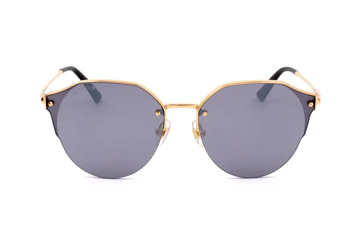 Bolon Bl7109 Sunglasses 1