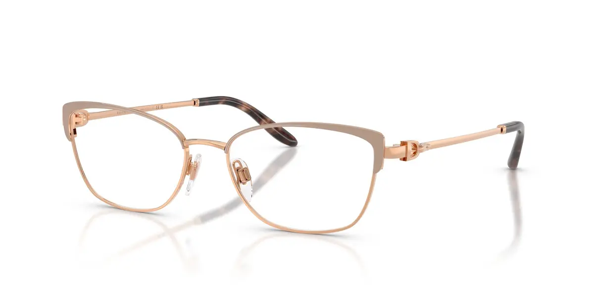 Ralph Lauren 5139 Eyeglasses 1