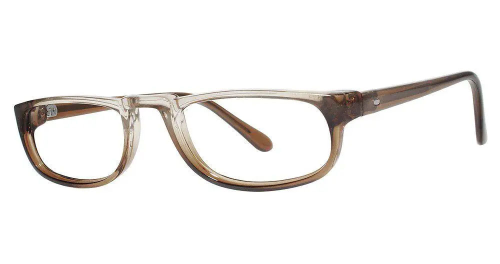 Plastics I Overview Eyeglasses 1