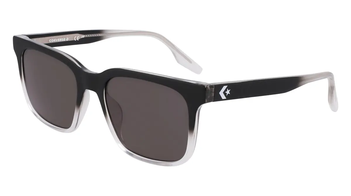 Converse Cv559s N Advance Ii Sunglasses 1