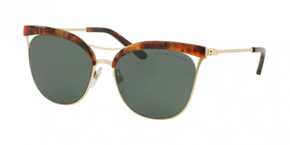 Ralph Lauren 7061 Sunglasses 1