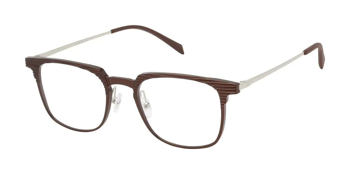 Cruz I-930 Eyeglasses 1
