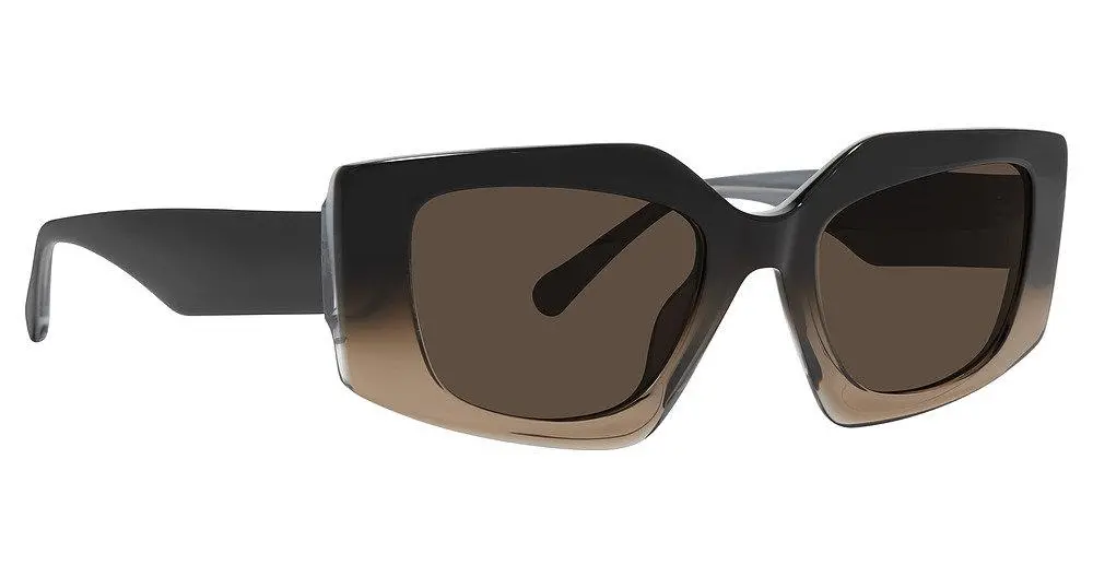 Trina Turk Ttwasaga Sunglasses 1