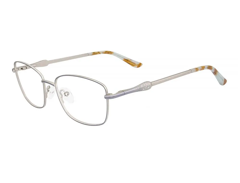 Port Royale Mae Eyeglasses 1