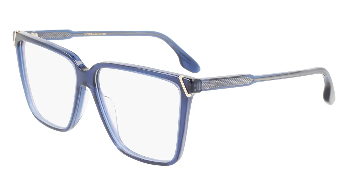 Victoria Beckham Vb2633 Eyeglasses 1