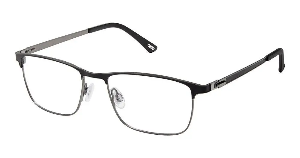 Kliik K-804 Eyeglasses 1