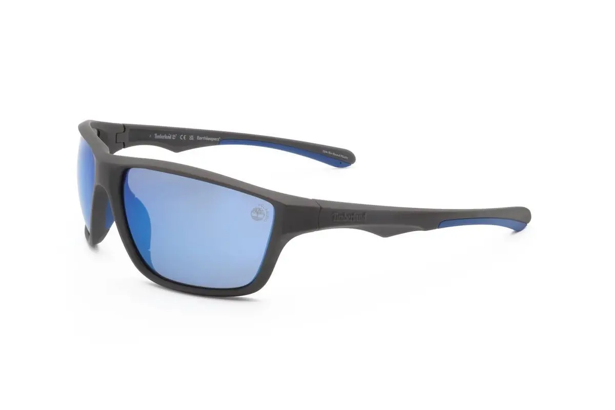 Timberland Tb9246 Sunglasses 1