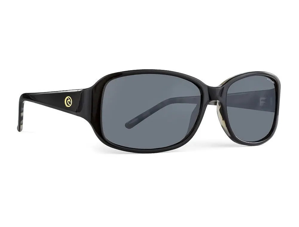 Rip Curl Oasis Sunglasses 1
