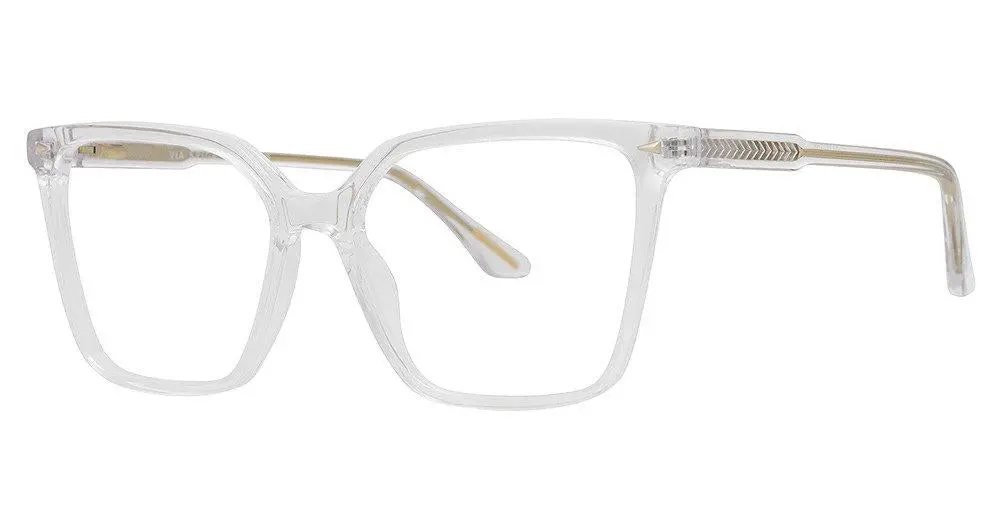 Via Spiga Vsgianina Eyeglasses 1