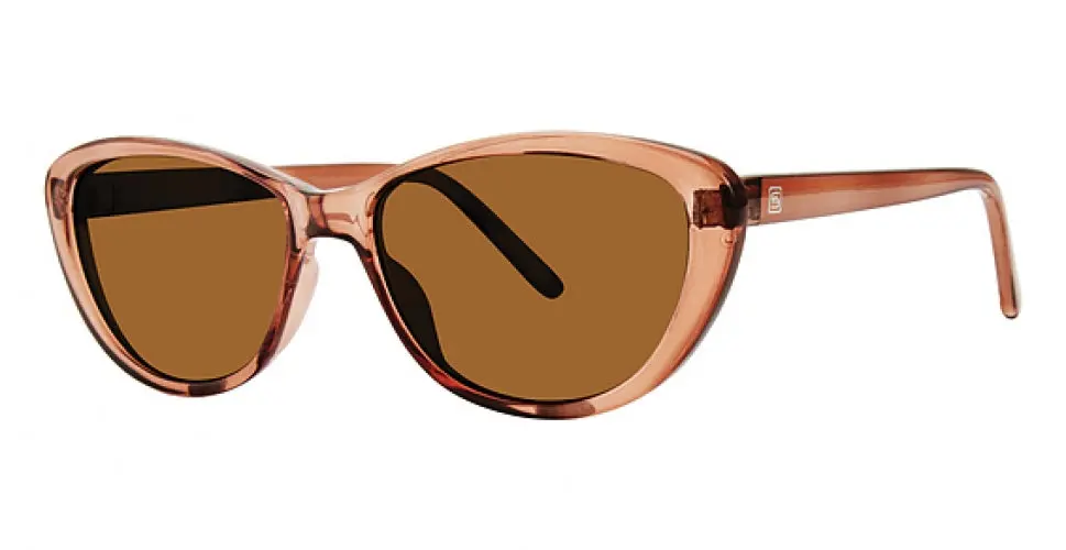 Modzs Myrtle Sunglasses 1