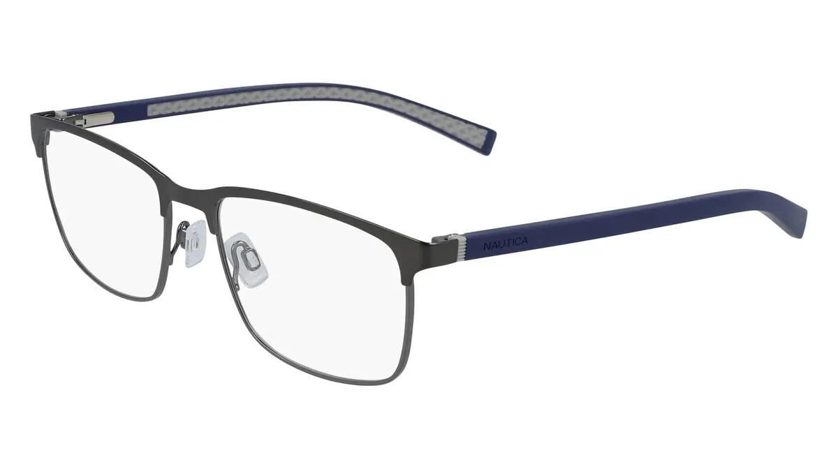 Nautica N7310 N Eyeglasses 1