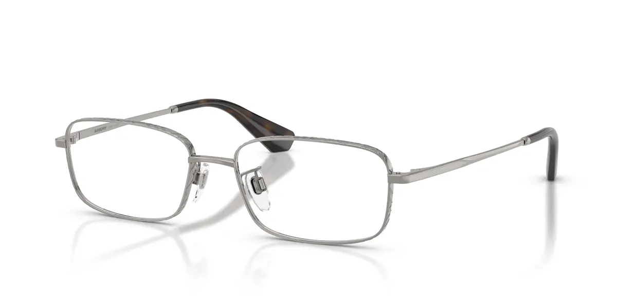 Burberry 1402D Eyeglasses 1