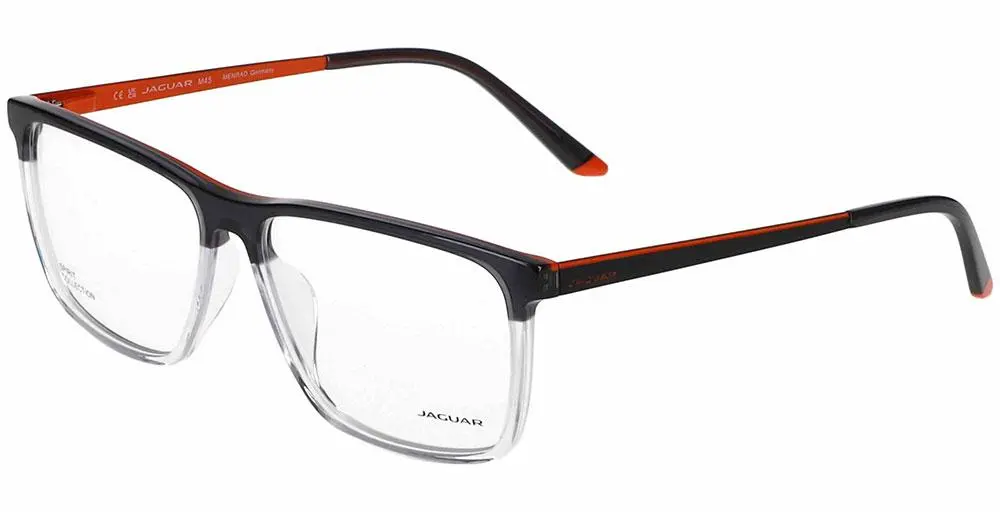 Jaguar 32504 Eyeglasses 1