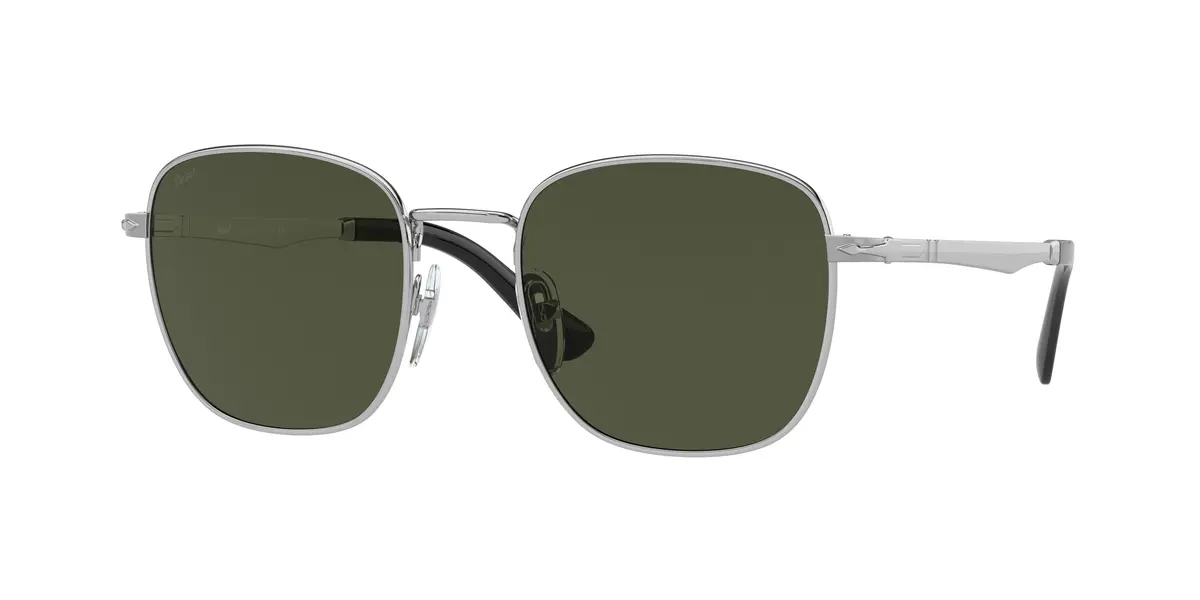 Persol 2497S Sunglasses 1