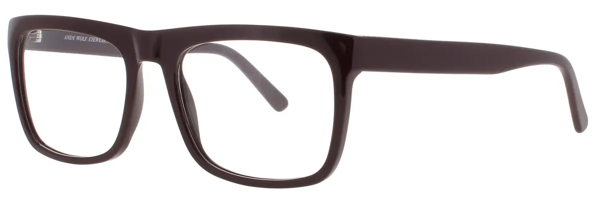 Andy Wolf 4514 Eyeglasses 1