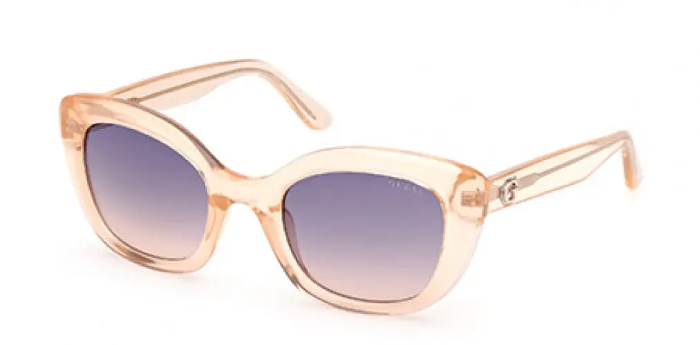 Guess 00196 Sunglasses 1