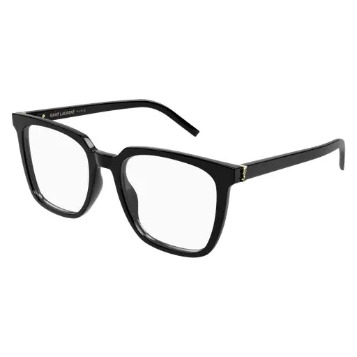 Saint Laurent Sl M146 Opt Eyeglasses 1