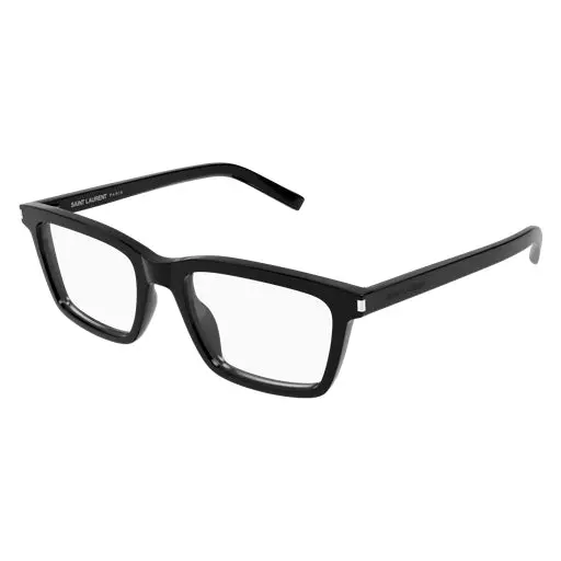 Saint Laurent Sl 842 Eyeglasses 1