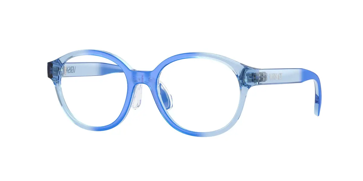 Versace Kids 3012 Eyeglasses 1