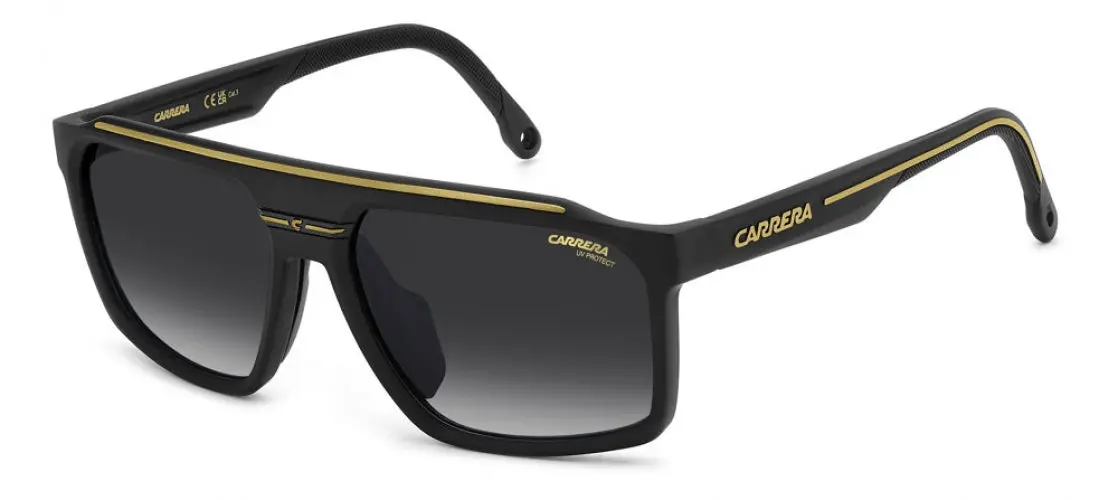 Carrera Csport04 Sunglasses 1