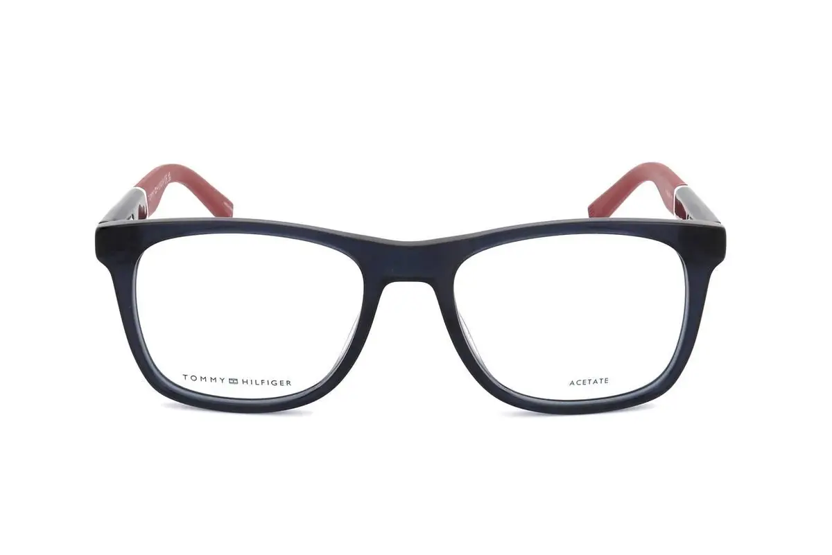 Tommy Hilfiger Th2046 Eyeglasses 1