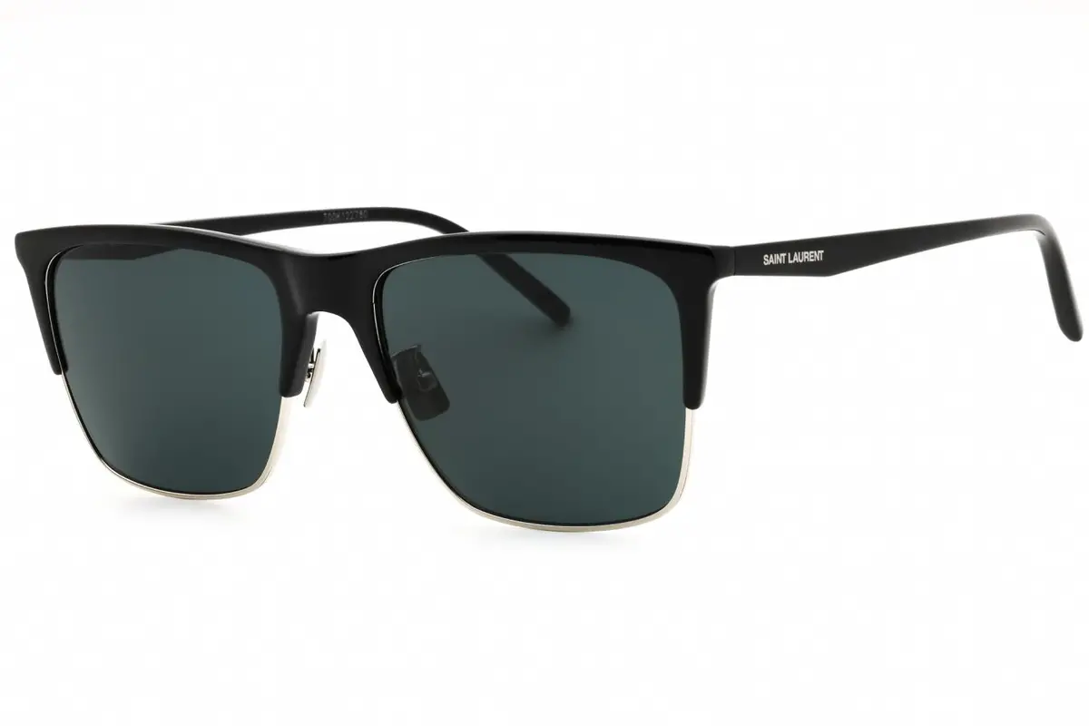 Yves Saint Laurent Sl768_F Sunglasses 1