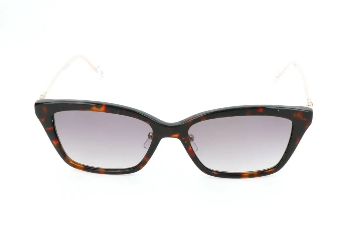 Adidas Aok008cl1683 Sunglasses 1
