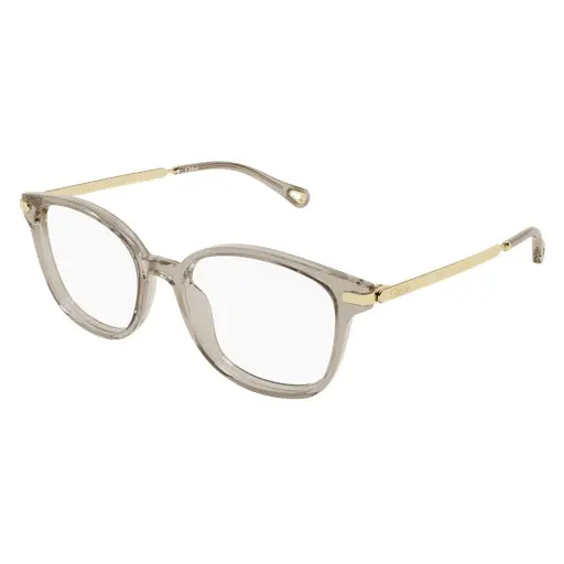 Chloe Ch0359o Eyeglasses 1