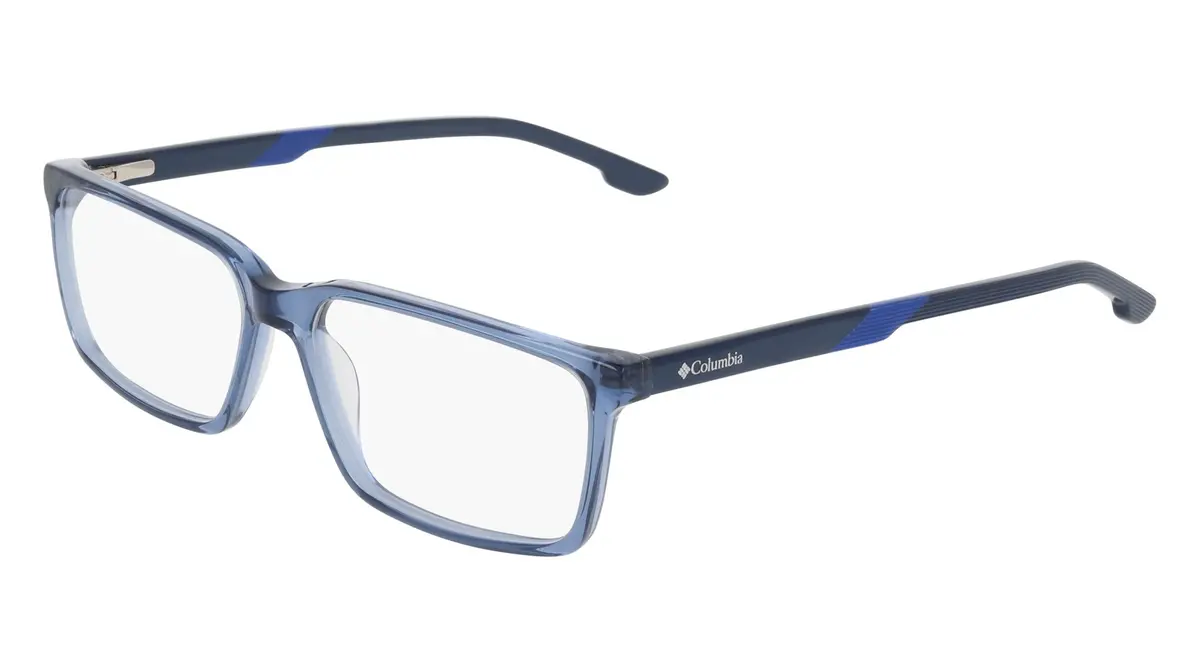 Columbia C8065 Eyeglasses 1