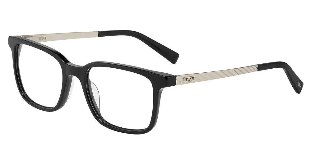 Tumi Vtu105 Eyeglasses 1