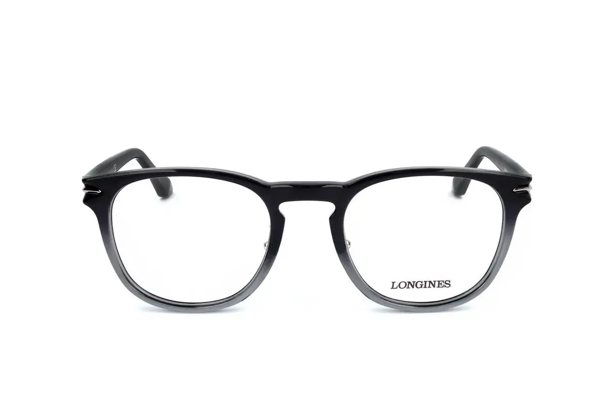 Longines Lg5016h Eyeglasses 1