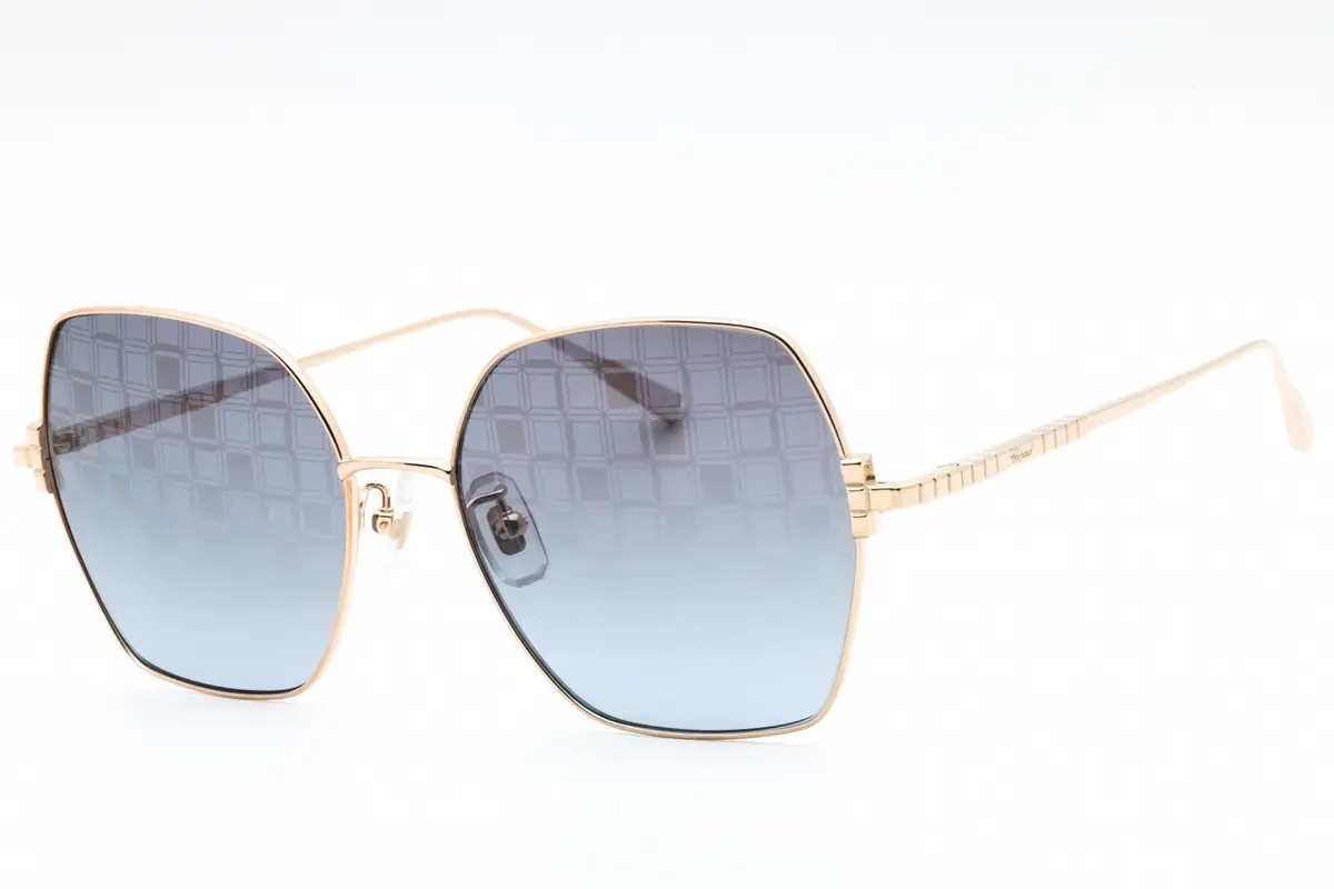 Chopard Schl02m Sunglasses 1