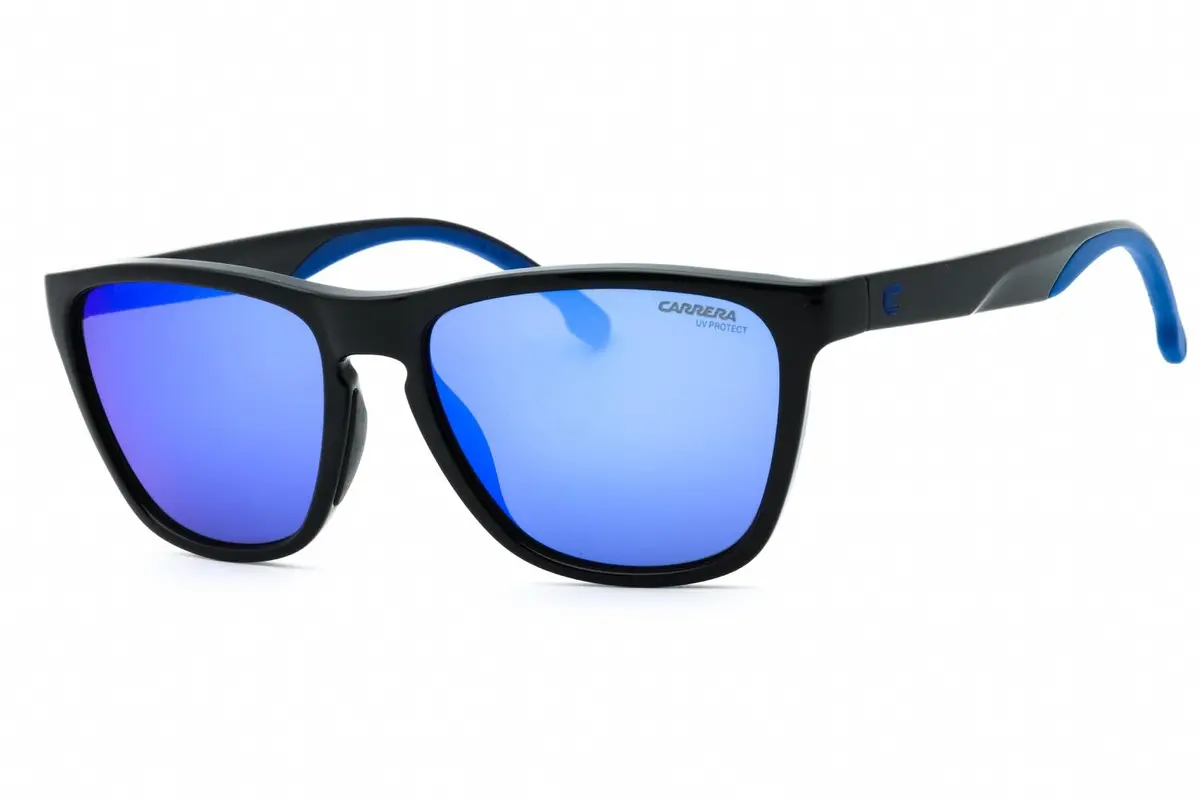 Carrera Carrera8058_S Sunglasses 1