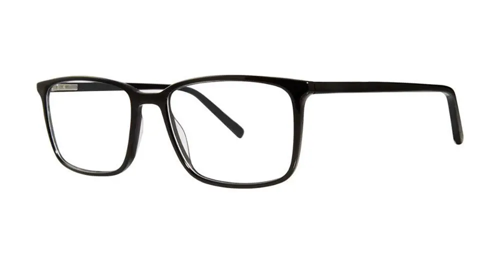 Giovani Carson Eyeglasses 1