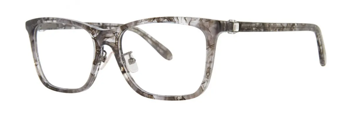 Vera Wang Vl05 Eyeglasses 1