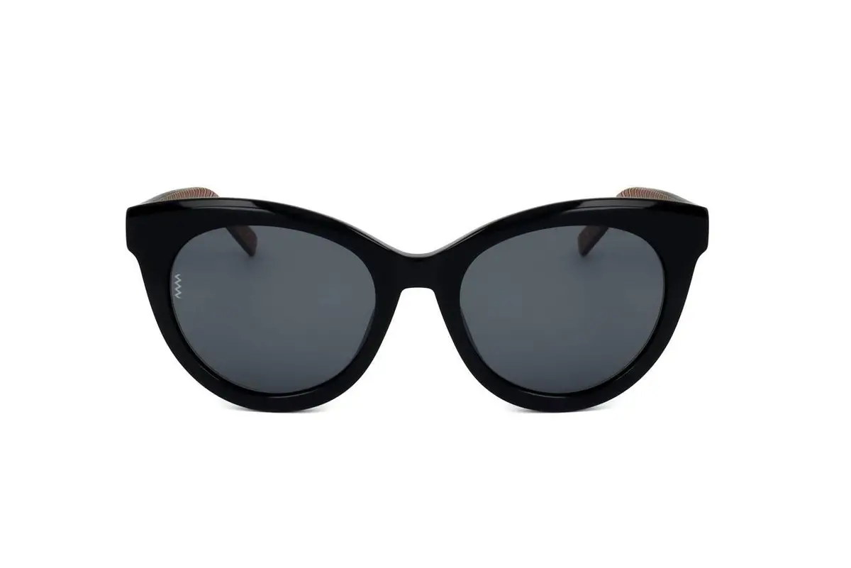M Missoni Mmi0090_S Sunglasses 1