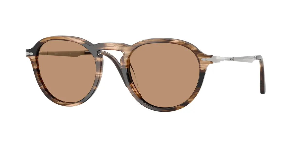 Persol 3383S Sunglasses 1