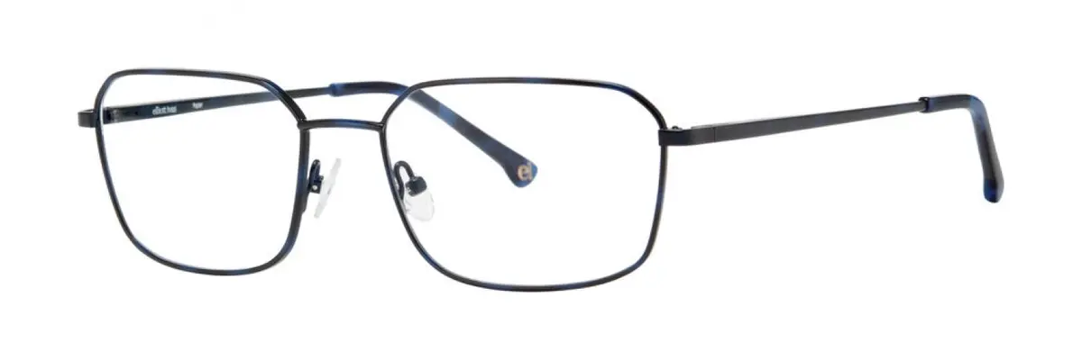 Elliott Ives Poplar Eyeglasses 1