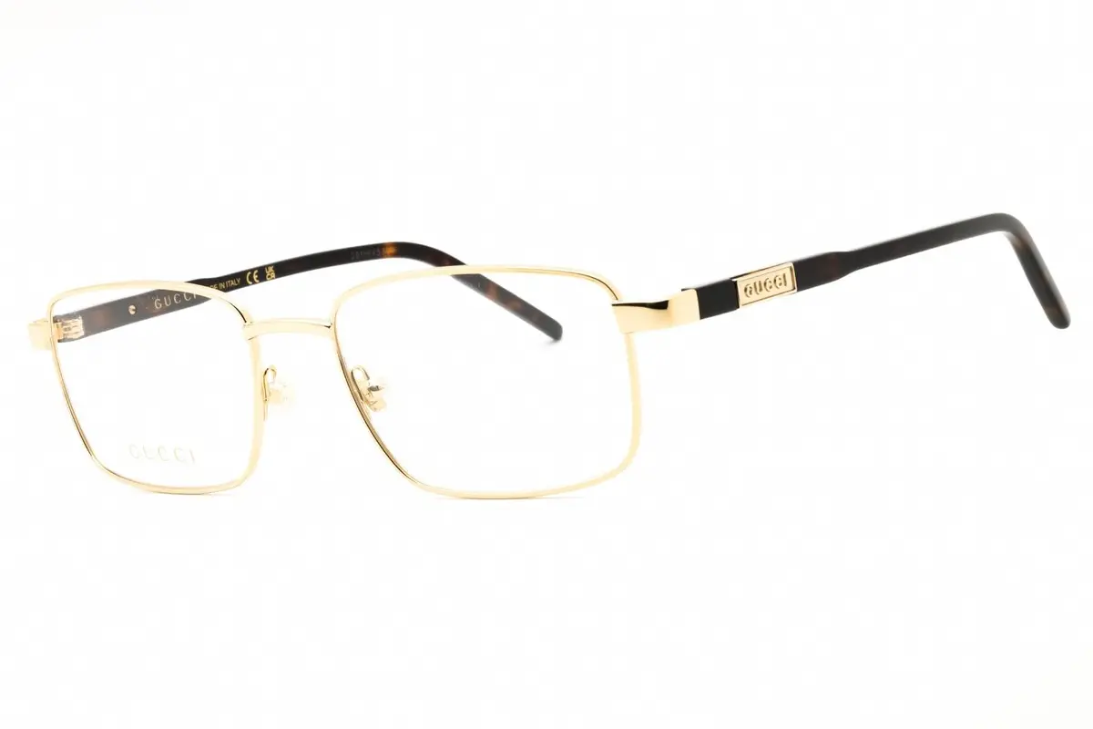 Gucci Gg1801o Eyeglasses 1
