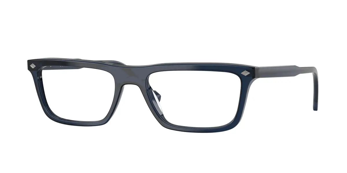 Vogue 5686 Eyeglasses 1