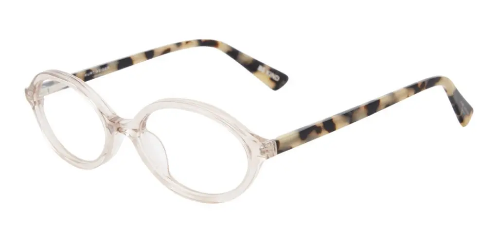 Kurt Geiger Kgl5002 Eyeglasses 1