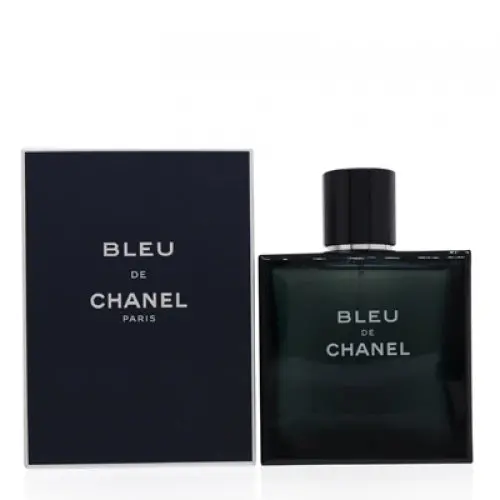 Chanel Bleu De Chanel Edt Spray 1