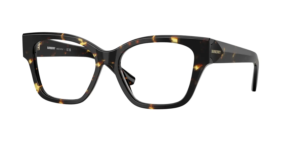 Burberry 2420F Eyeglasses 1