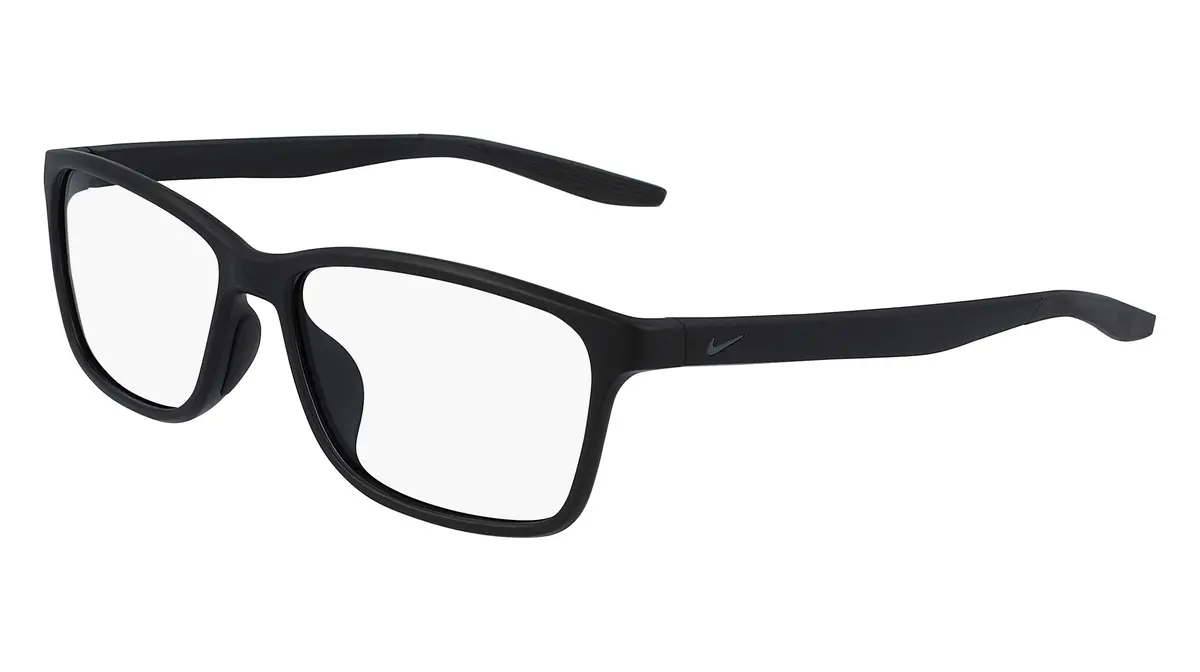 Nike 7118 N Eyeglasses 1