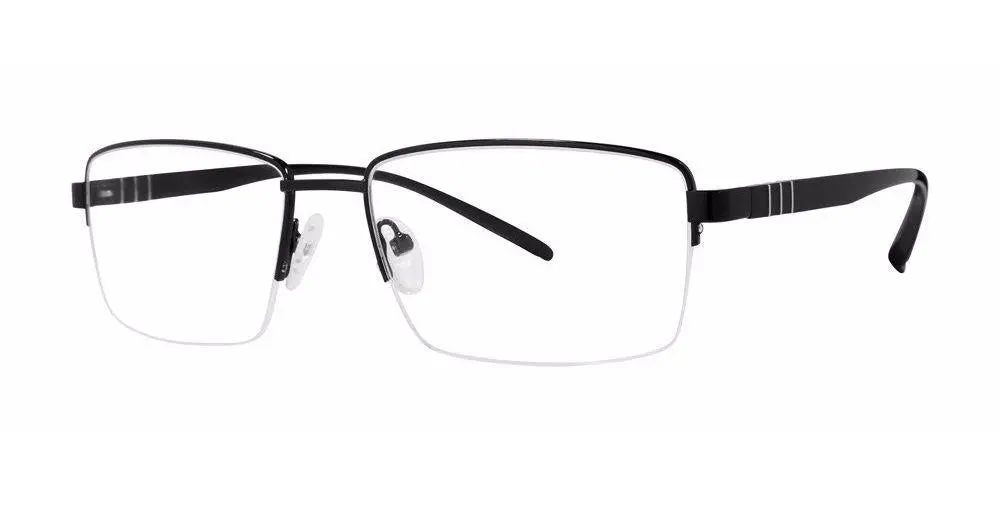 Bmec Bigreward Eyeglasses 1