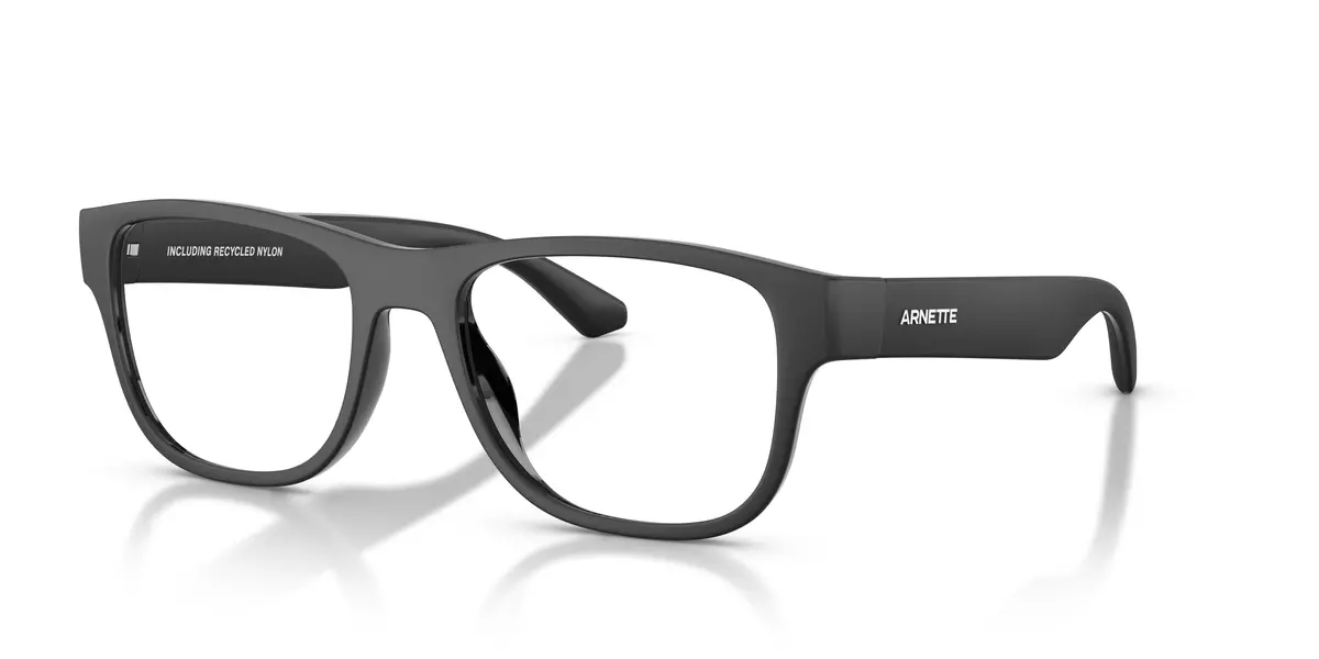 Arnette 7287U Eyeglasses 1
