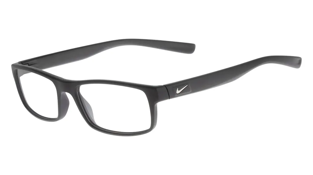 Nike 7090 N Eyeglasses 1